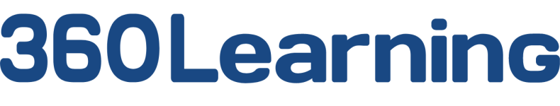 360Learning