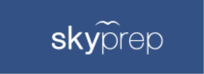 SkyPrep