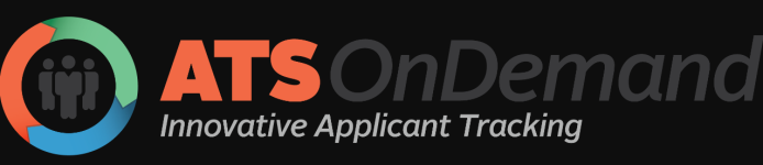 ATS OnDemand