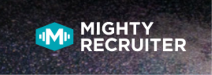 Mighty Recruiter