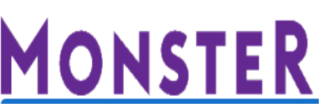 Monster TMS