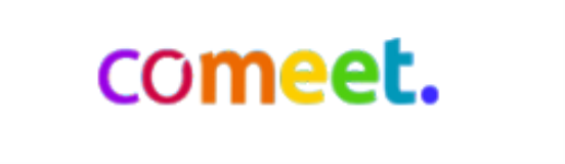 Comeet