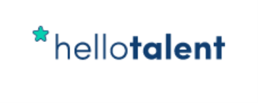 Hello Talent