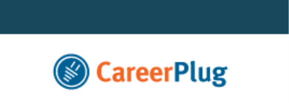 CareerPlug