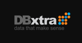 DBxtra