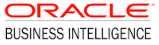 Oracle Business Intelligence