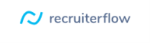 Recruiterflow