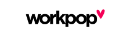 Workpop