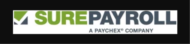 Small Business Payroll