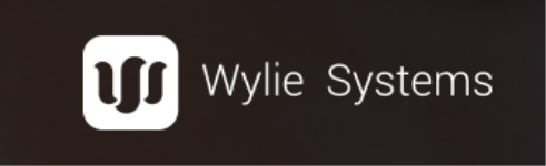 The Wylie Business System