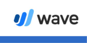 Payroll by Wave