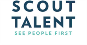 Scout Talent:Recruit