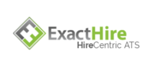 HireCentric