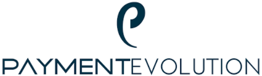 PaymentEvolution Payroll
