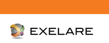 Exelare