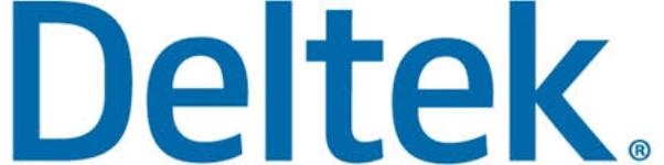 Deltek Talent Acquisition