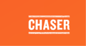 Chaser