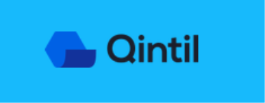 Qintil