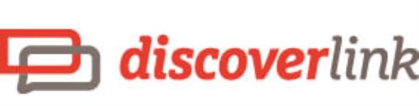 DiscoverLink Talent Hospitality LMS