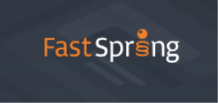 FastSpring