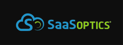 SaaSOptics