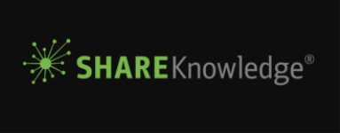 ShareKnowledge