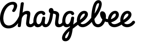 Chargebee