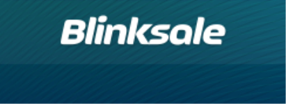 Blinksale