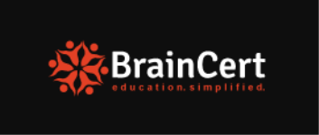 BrainCert Enterprise LMS