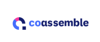 Coassemble