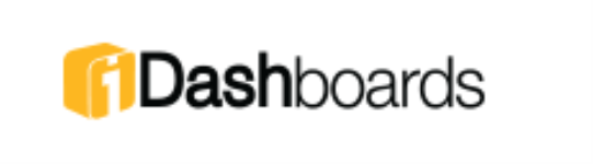iDashboards