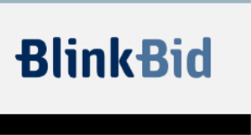 Blinkbid