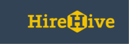 HireHive