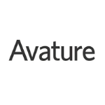 Avature ATS