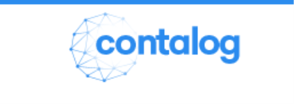 Contalog