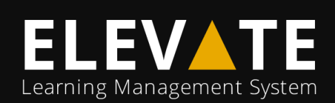 Elevate LMS