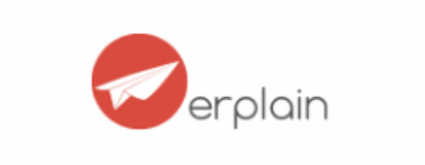 erplain