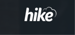 Hike Point of Sale