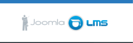JoomlaLMS