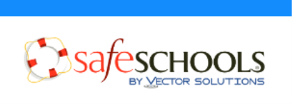 School Safety and Compliance Training