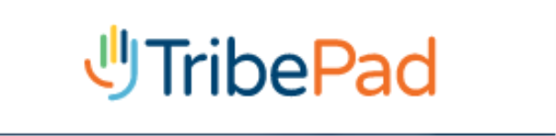 TribePad