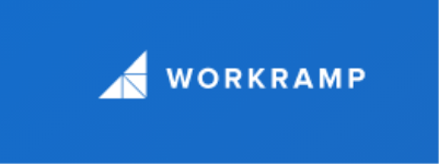WorkRamp