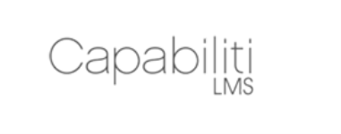 Capabiliti LMS