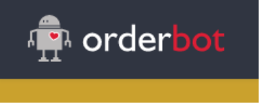 Orderbot