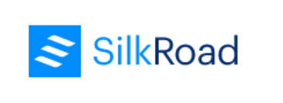 SilkRoad Recruiting