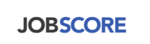 JobScore