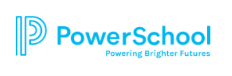 PowerSchool Learning