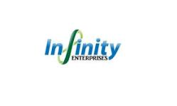 Enterprise Infinity