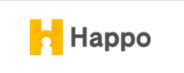 Happo