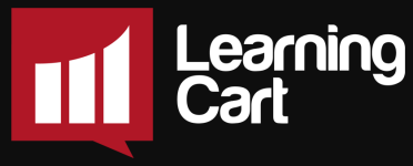 LearningCart